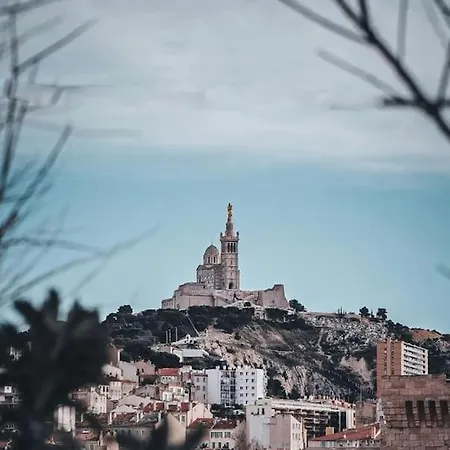 Ferienhaus Petit Coin De Paradis Au Coeur De *
