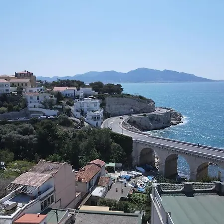 Petit Coin De Paradis Au Coeur De *